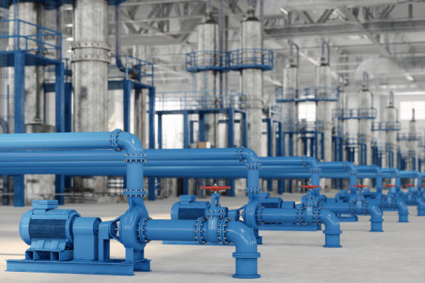 Best Local Plumber Services  in Westville, IN